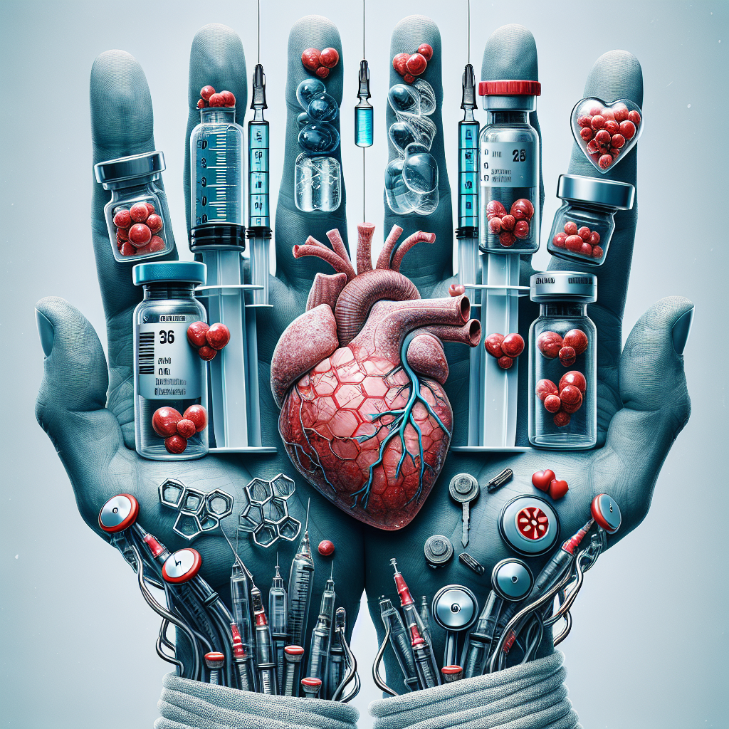 Casos en los que Dihidroboldenona Cipionato está contraindicado