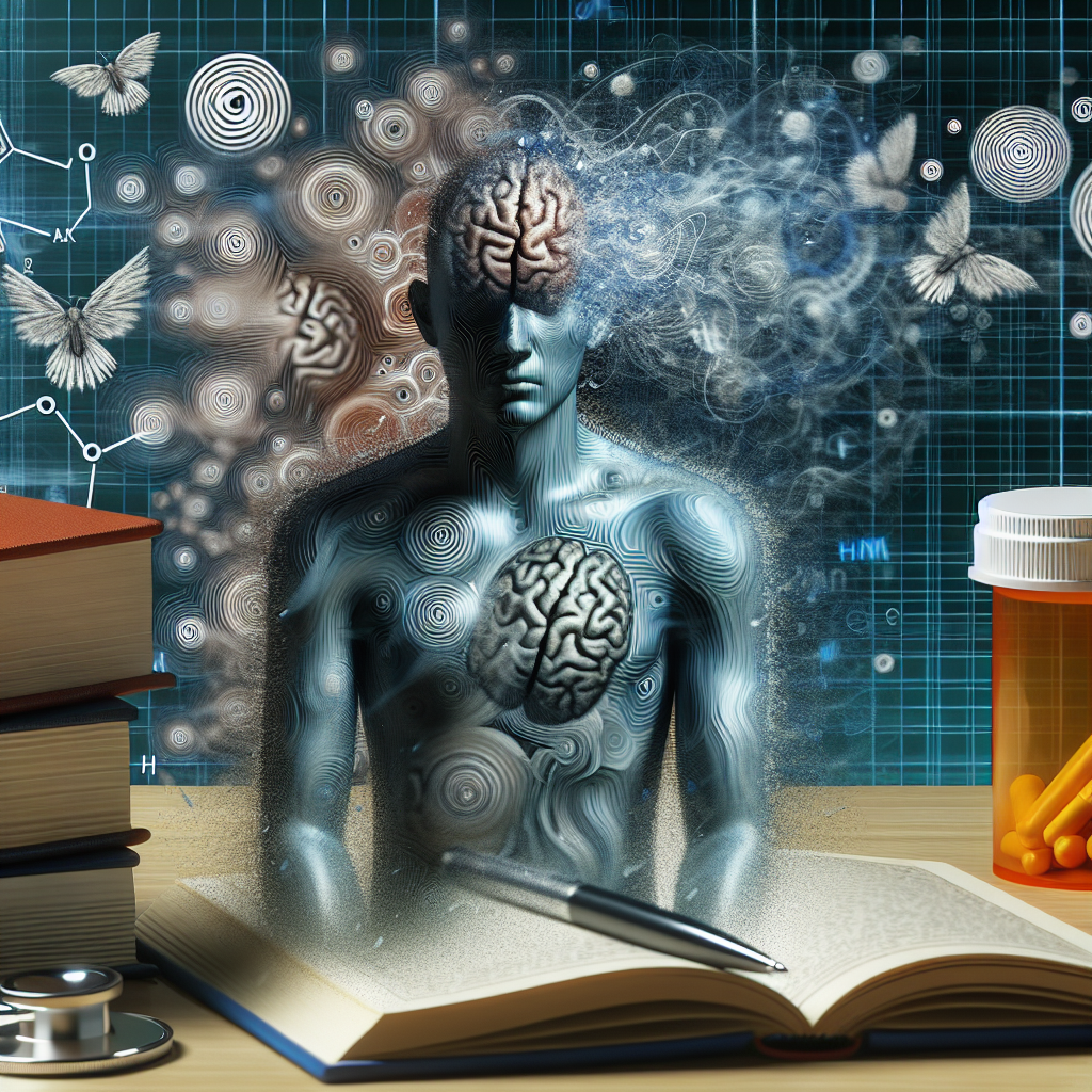 Qué hacer si Oximetolona afecta tu enfoque mental