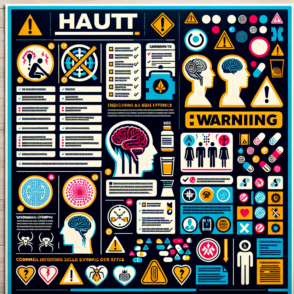 Qué señales indican que debes pausar el uso de Syntol