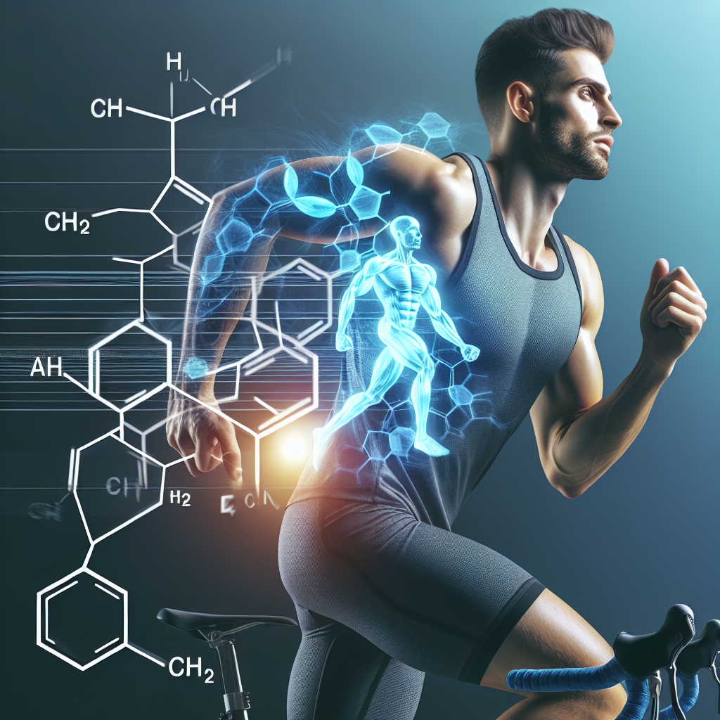 Qué tan importante es el cardio suave con Stenbolone