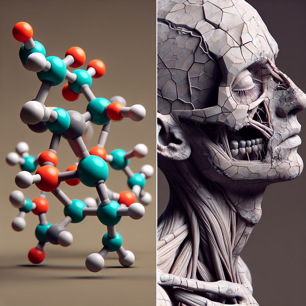 Turinabol y riesgos de deshidratación