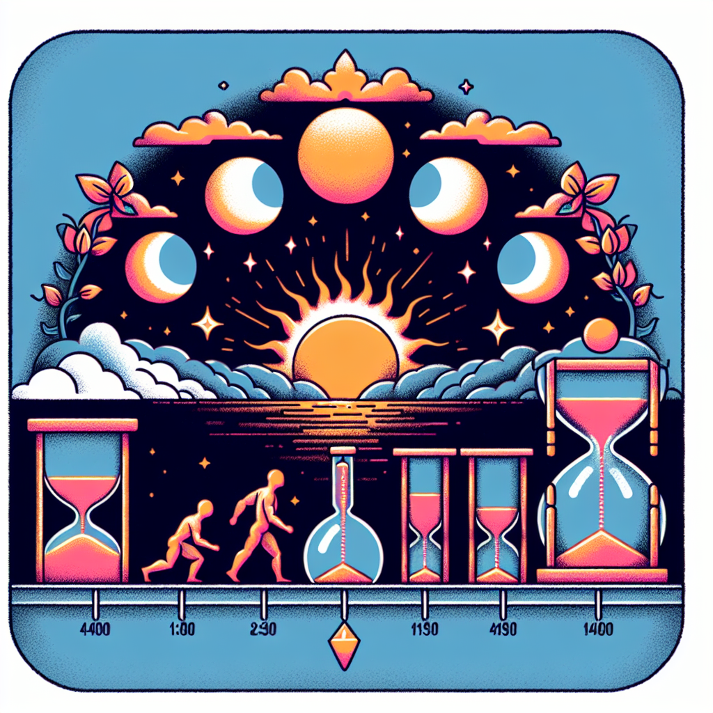 Cuánto tiempo tarda en notarse el efecto de Primobolan (Metenolona) inyectables