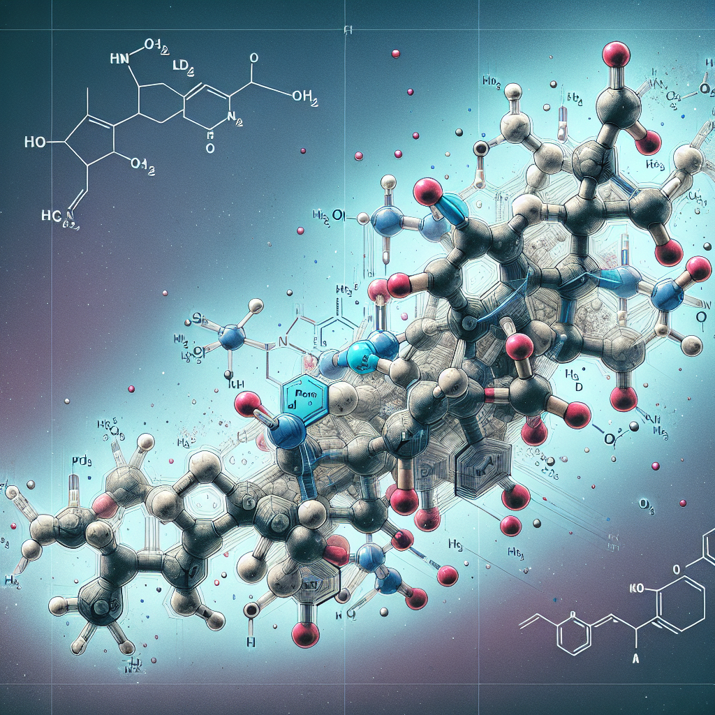 Fenilpropionato de nandrolona y retención de potasio