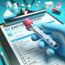 ¿Furosemid se detecta en controles antidoping?