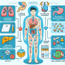 ¿Puede Furosemid afectar tu metabolismo basal?