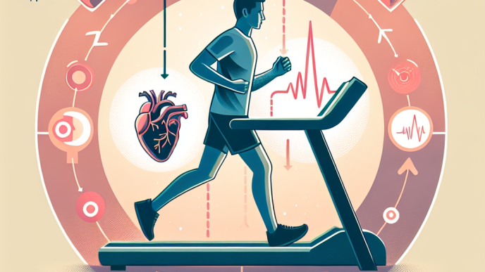Qué adaptaciones hacer al cardio al tomar Sibutramine