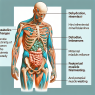 Qué tan catabólico puede volverse el cuerpo al dejar Furosemid