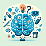 ¿Anastrozol puede influir en tu creatividad o estado mental?