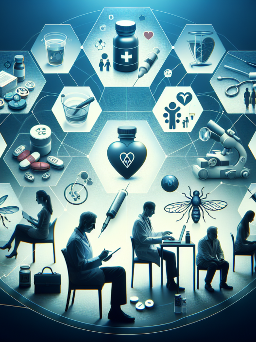 Casos de éxito con Bloqueadores de la aromatasa: resumen de usuarios