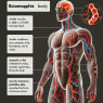 Cómo actúa Preparados de péptidos en cuerpos ectomorfos
