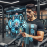 Cómo explicar el uso de Terapia post-cíclica a un entrenador
