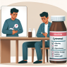 Dificultades digestivas con Cytomel: soluciones