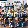 Opiniones de atletas sobre el uso de Cytomel