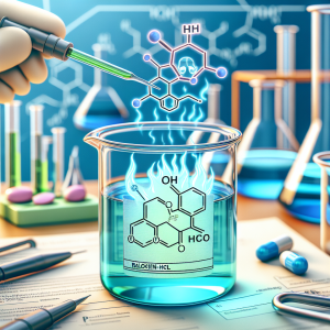 Qué pasa si combinas Raloxifen-HCl con termogénicos