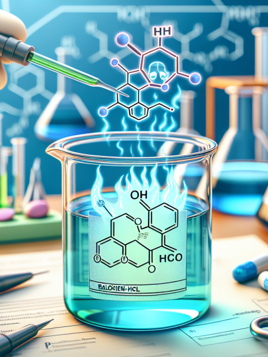 Qué pasa si combinas Raloxifen-HCl con termogénicos