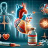 Qué señales indican una mejora cardiovascular con Agua bacteriostática para inyección