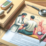 Revisión médica antes de iniciar Nebivolol