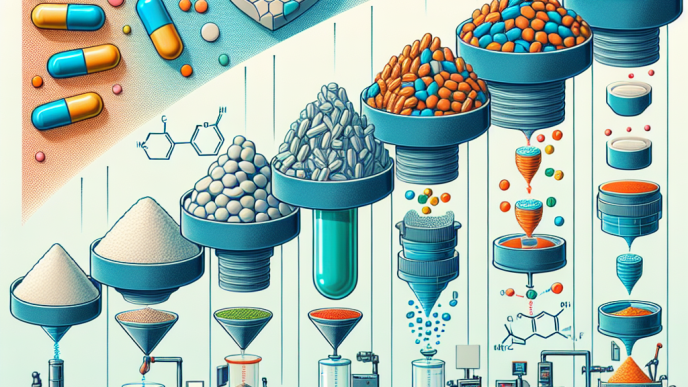 Sildenafil Citrate (Viagra generic) en fases de mantenimiento