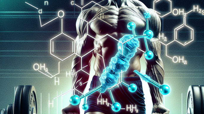 Sildenafil Citrate (Viagra generic) y entrenamiento al fallo muscular