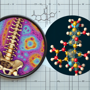 Telmisartan y cambios en la densidad ósea