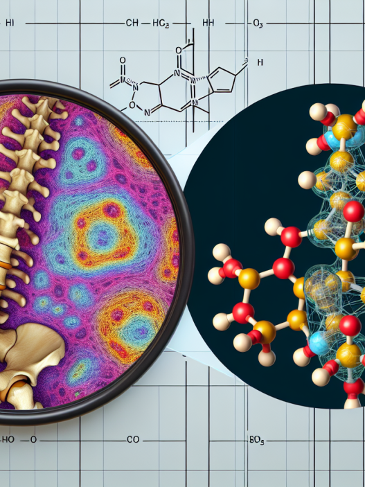 Telmisartan y cambios en la densidad ósea