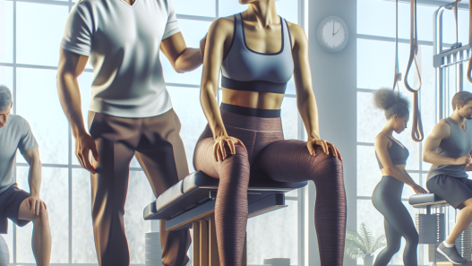 Terapia post-cíclica en definición extrema: casos reales