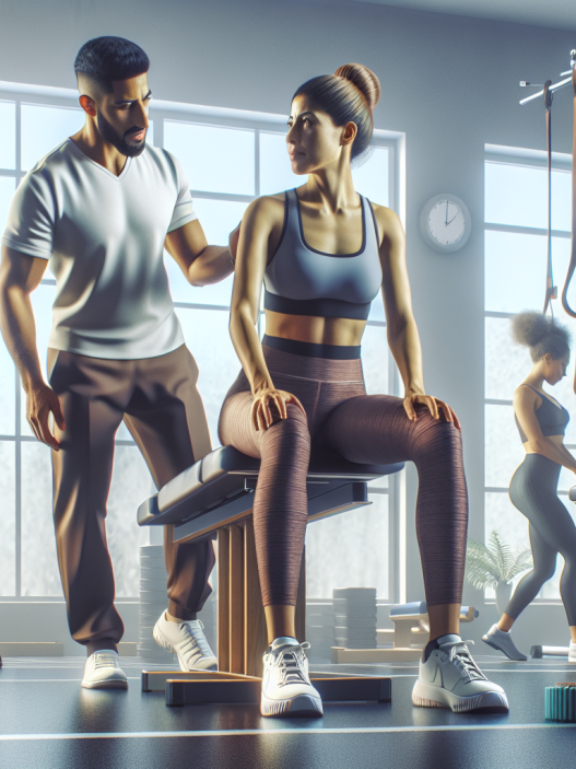 Terapia post-cíclica en definición extrema: casos reales