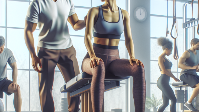 Terapia post-cíclica en definición extrema: casos reales