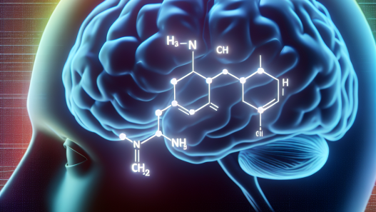 Yohimbine chlorine y cambios en el estado de ánimo