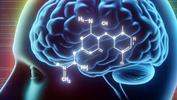 Yohimbine chlorine y cambios en el estado de ánimo