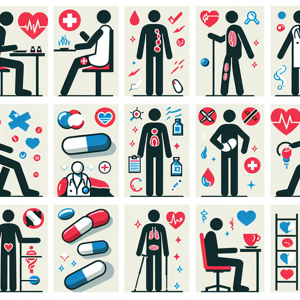 Casos en los que Ezetimiba está contraindicado