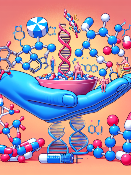 Ciclos de solo Cursos de péptidos: ¿valen la pena?