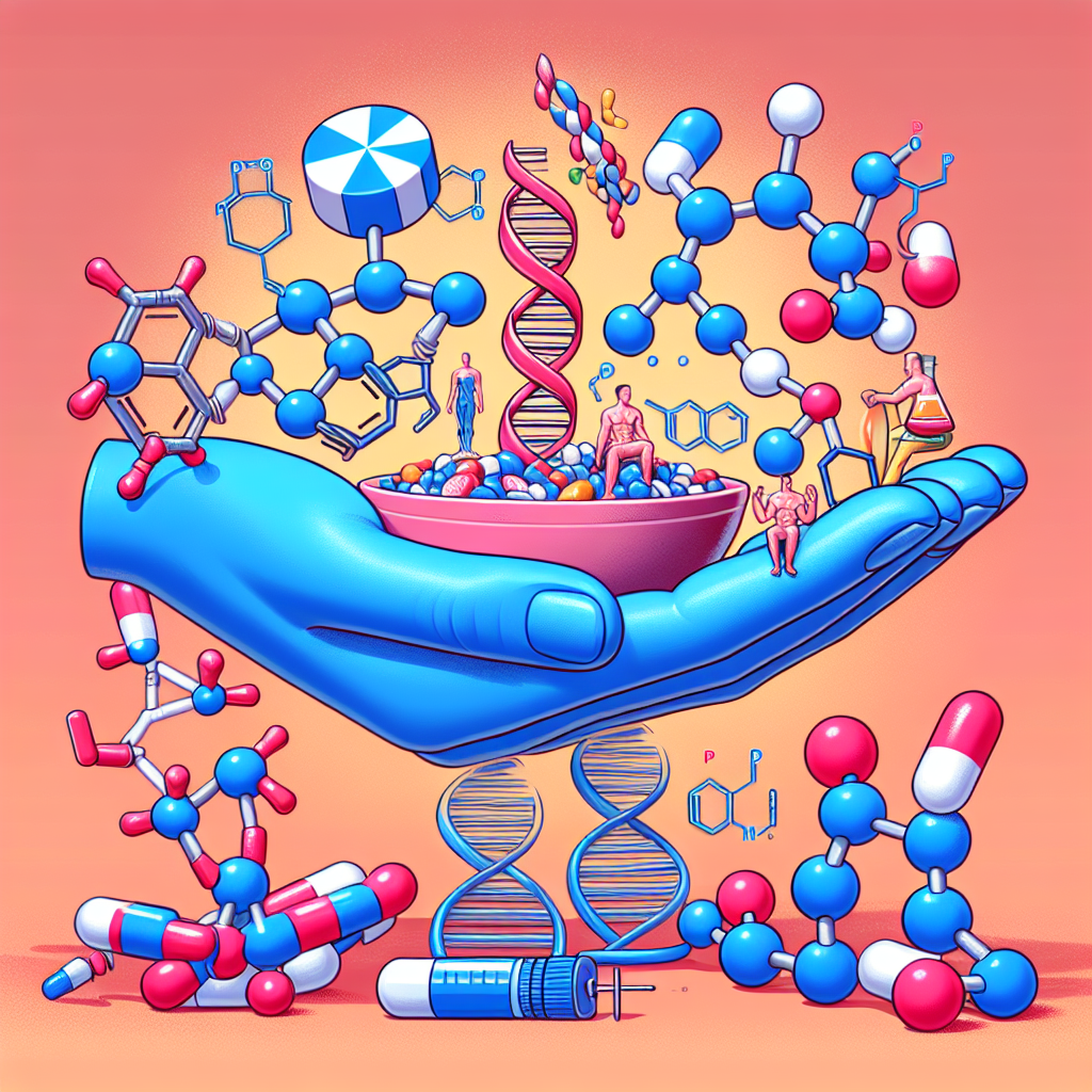 Ciclos de solo Cursos de péptidos: ¿valen la pena?