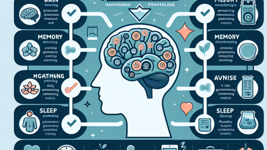 Cómo evaluar tus progresos semanales con Apoyo al cerebro y la memoria