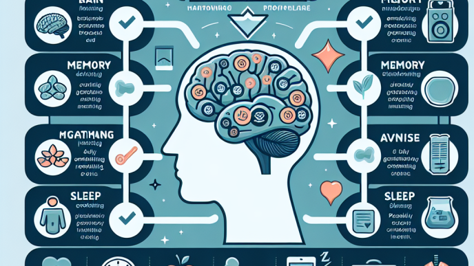Cómo evaluar tus progresos semanales con Apoyo al cerebro y la memoria