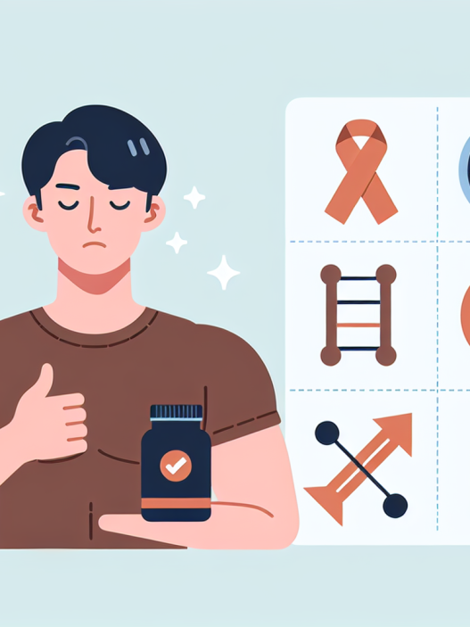 Cómo evitar sobrecargas mientras usas Aminoácidos