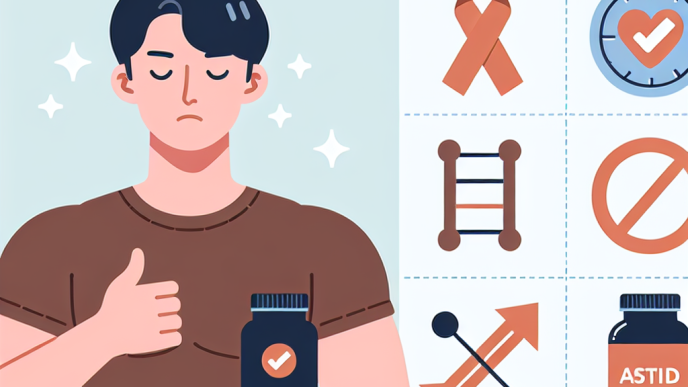 Cómo evitar sobrecargas mientras usas Aminoácidos