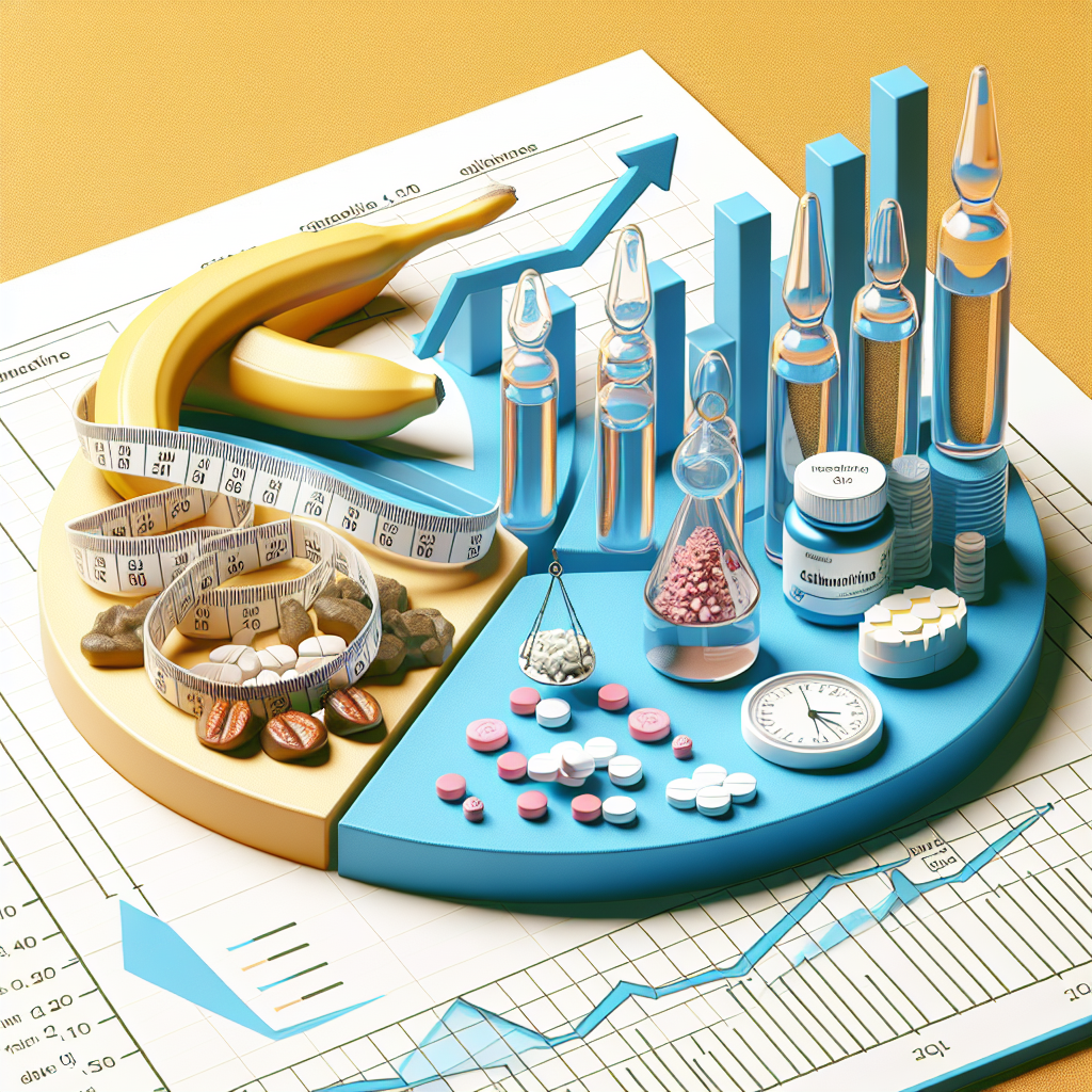 Cuánto impacta Enclomiphene citrate en tu consumo calórico