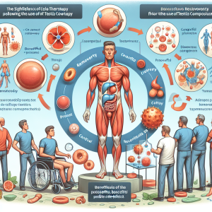 La importancia del PCT tras Testis Compositum