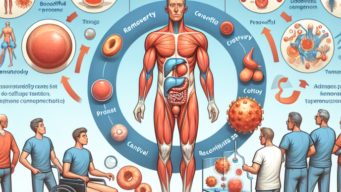 La importancia del PCT tras Testis Compositum