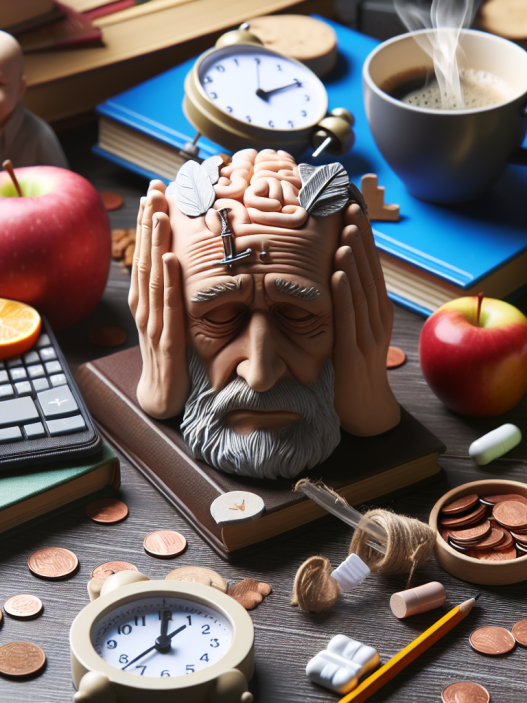 Mitos comunes sobre Terapia posterior al curso