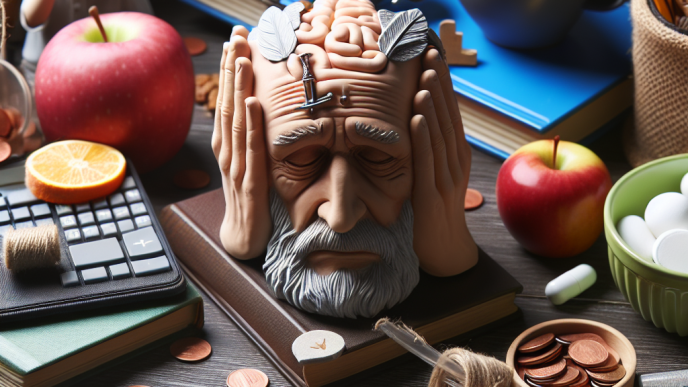 Mitos comunes sobre Terapia posterior al curso