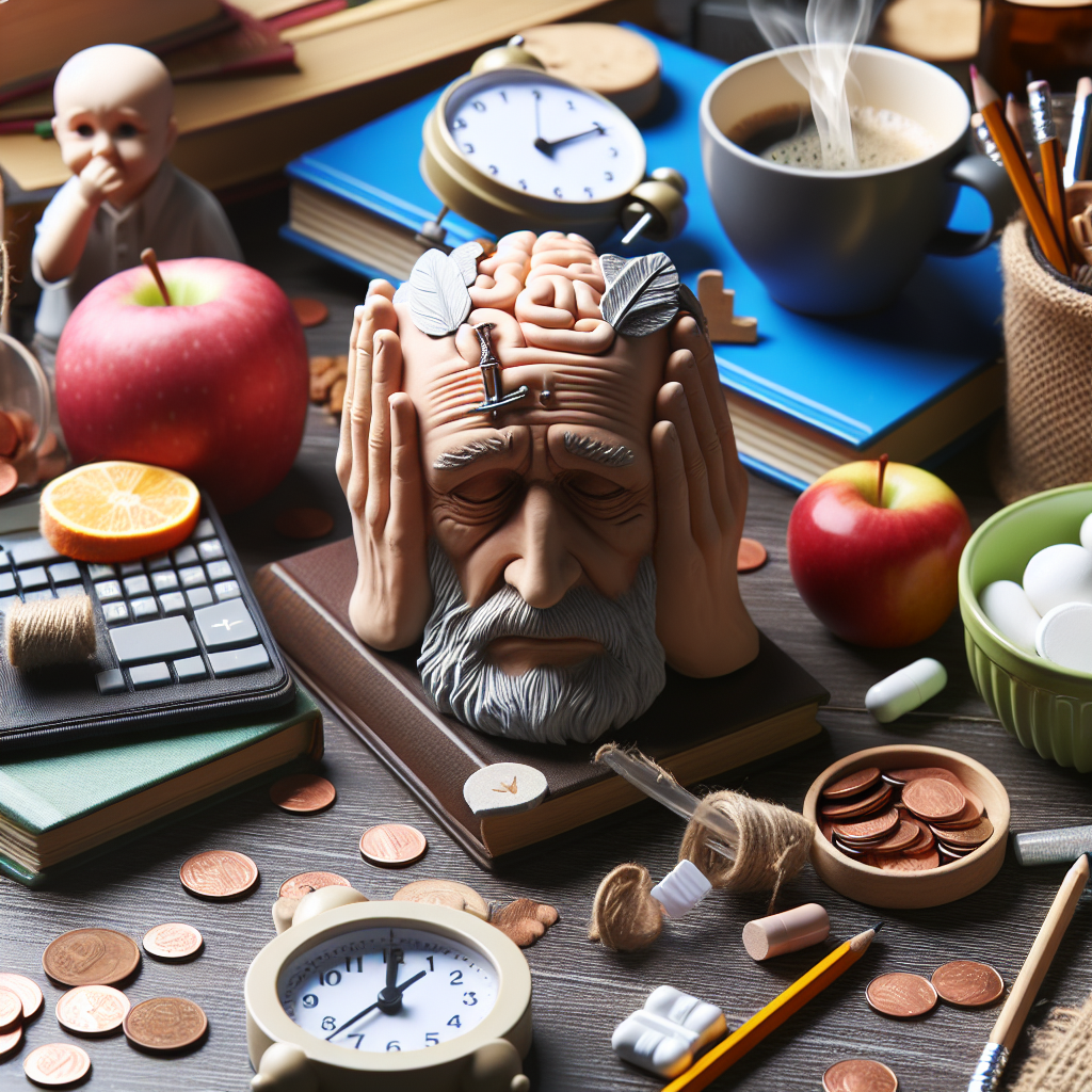 Mitos comunes sobre Terapia posterior al curso