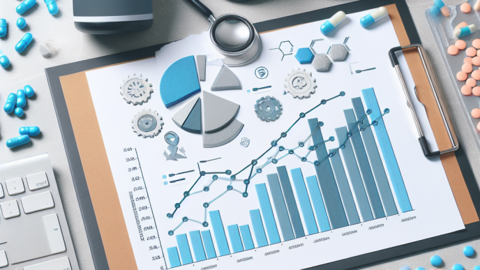 Qué ajustes hacer en suplementación con Cursos de péptidos