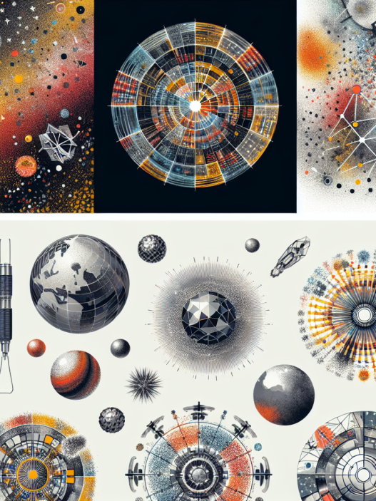 Qué ejercicios complementan mejor a Enclomiphene citrate en recomposición