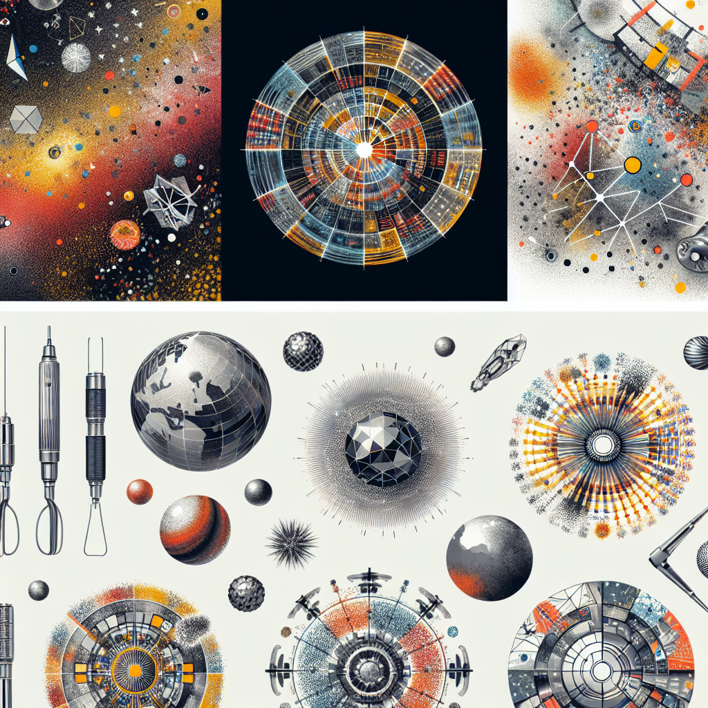 Qué ejercicios complementan mejor a Enclomiphene citrate en recomposición