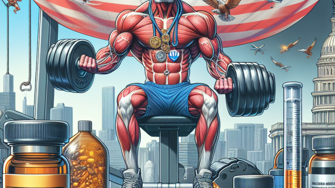 Qué errores evitar en tu primer ciclo con Cursos de esteroides para aumentar la fuerza