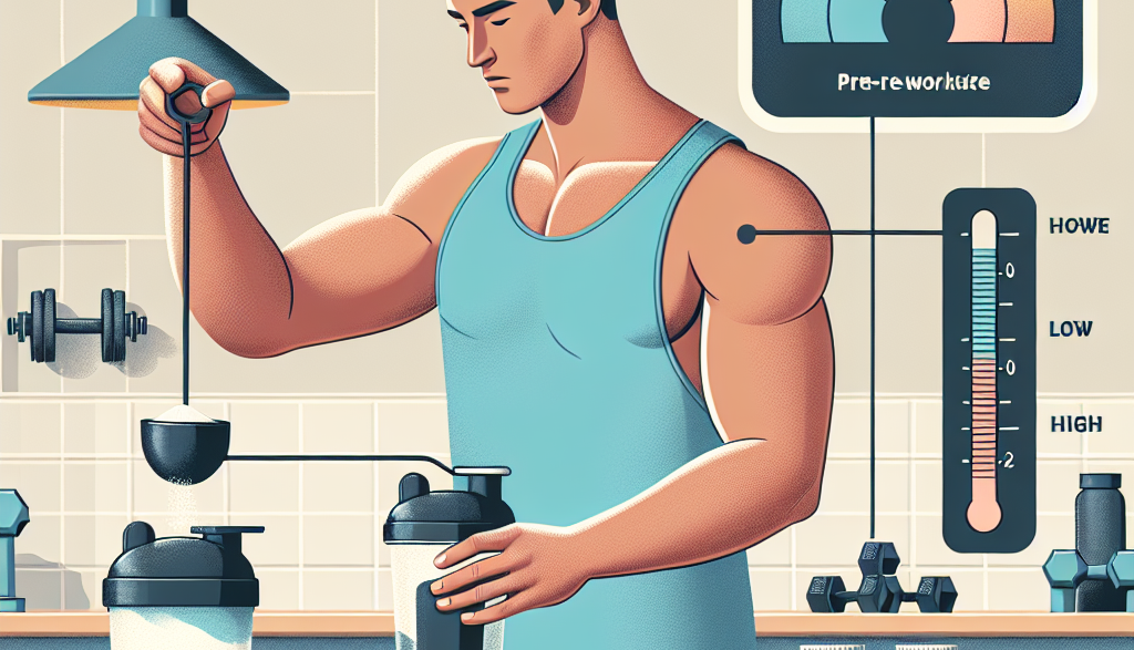 Cómo identificar el punto óptimo de dosis con Pre-Entrenamiento