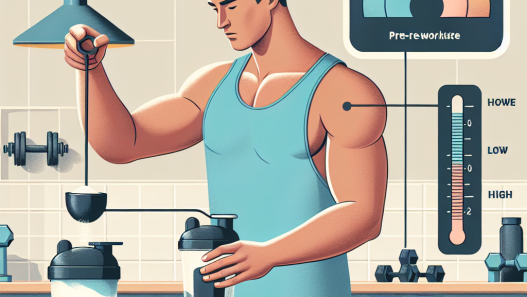 Cómo identificar el punto óptimo de dosis con Pre-Entrenamiento