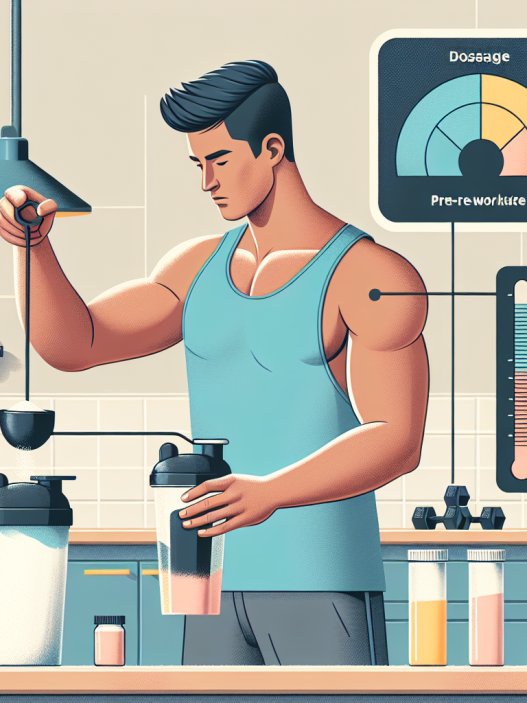 Cómo identificar el punto óptimo de dosis con Pre-Entrenamiento